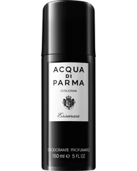 Colonia Essenza, Deospray 150ml