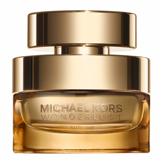 Michael Kors Wonderlust Sublime EdP (30ml)