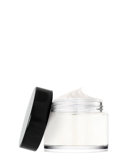 3-1 Hyaluron-Filler Collagen Eye Formula Beauty WOMEN Skin Care Face Eye Cream Nude Avant Skincare
