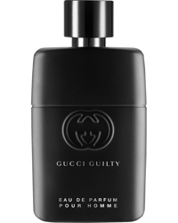 Gucci Guilty Pour Homme, EdP 50ml