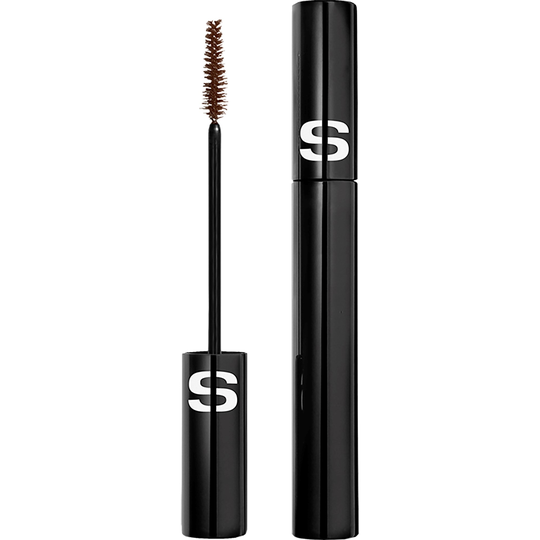 Sisley Mascara So Stretch 2 - Deep Brown