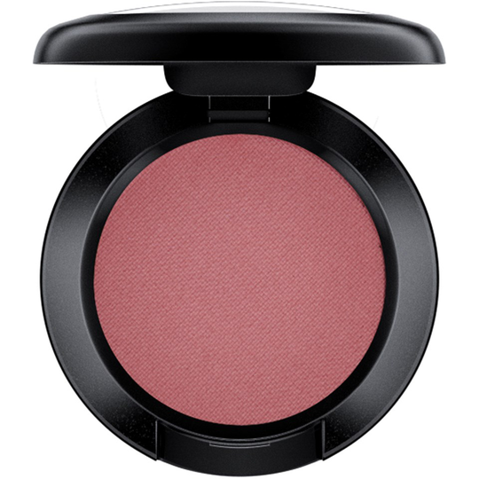 MAC Cosmetics Small Eye Shadow Shade extension Rose Before Bros