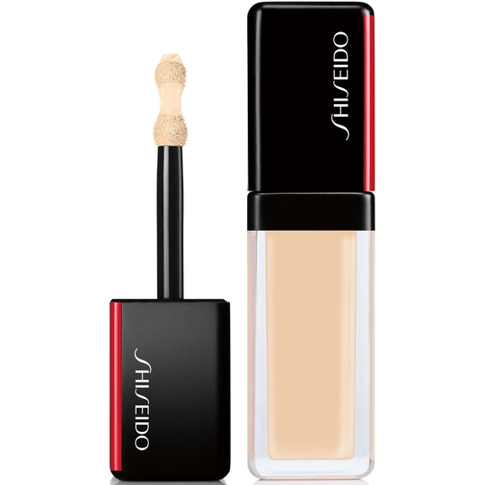 Shiseido Synchro Skin Self Refreshing Dual Tip Concealer 102 Fair