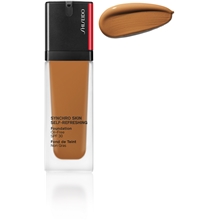 Synchro Skin Self Refreshing Foundation 30 ml No. 440