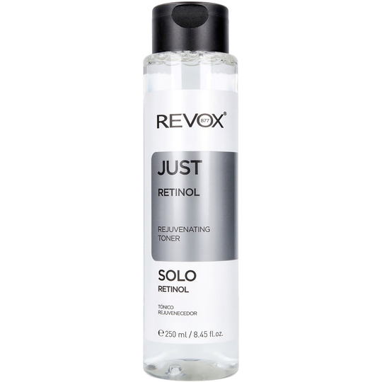 Revox JUST REVOX B77 Retinol Tonic