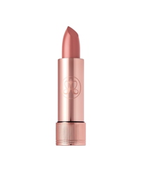 Matte & Satin Velvet Lipstick, 3g, Taupe Beige (Satin)