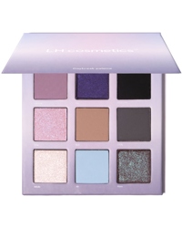Daybreak Palette, 9g