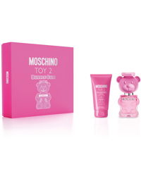 Toy2 Bubblegum EdT Gift Set