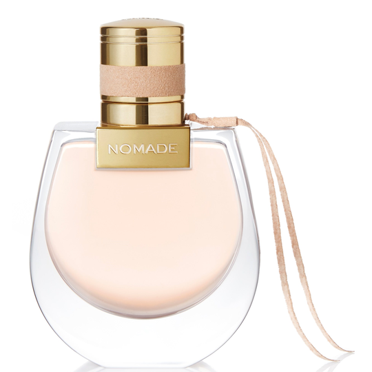 Chloé Nomade EdP 50 ml