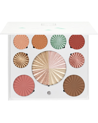 Good To Go Mini Mix Palette