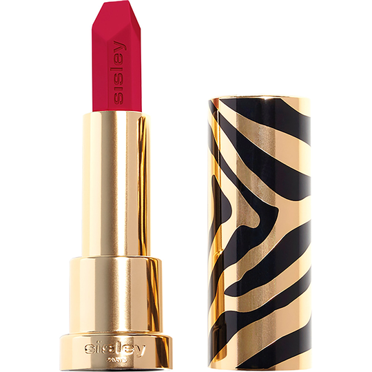 Sisley Le Phyto Rouge 29 - Rose Mexico