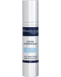 Symphonique Day-Time Dry Skin, 50ml