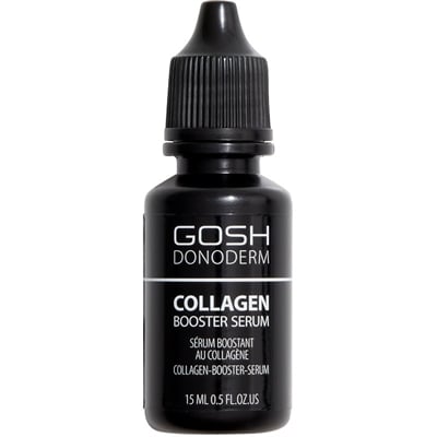 GOSH Donoderm Collagen Booster Serum 15 ml
