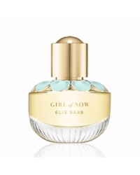 Girl of Now, EdP 30ml