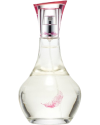 Can Can, EdP 100ml