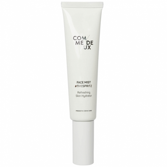 Comme Deux The Spritz (60ml)