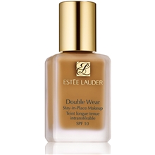 Double Wear Stay In Place Makeup 30 ml 3C3 Sandbar