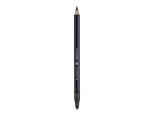 Eye Definer, Dr. Hauschka Eyeliner