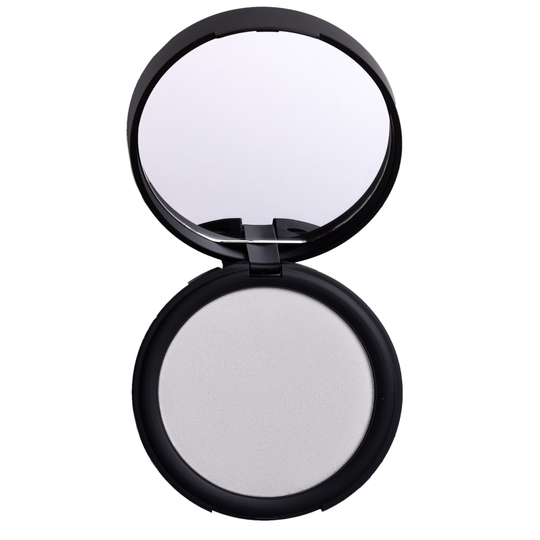 Carl&Son Face Filter Invisible