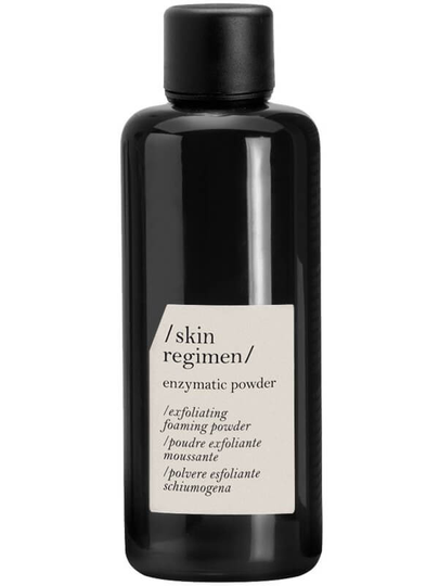 Skin Regimen Enzymatic Powder (55g)