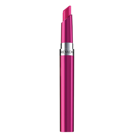 Revlon Cosmetics Revlon Ultra HD Gel Lipcolor 730 Tropical