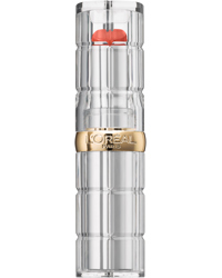 Color Riche Shine Lipstick 3,8g, Beuaty Guru