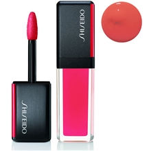 LacquerInk LipShine 6 ml No. 306