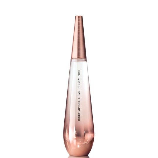 Issey Miyake L'Eau D'issey Pure Nectar EdP 30 ml