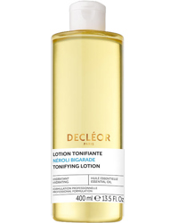 Neroli Bigarade Facial Toner 400ml