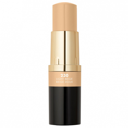 Conceal + Perfect Foundation Stick, Milani Cosmetics Meikkivoide