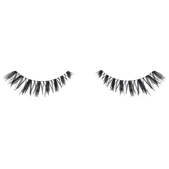 Lash Princess Wispy Effect False Lashes, essence Irtoripset