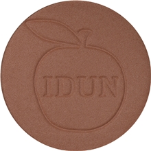 IDUN Blush 5.9 gr No. 021