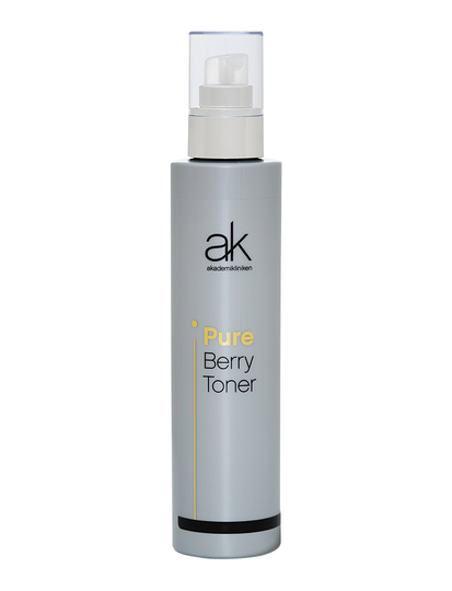 Pure Berry T R Beauty WOMEN Skin Care Face T Rs Hydrating T Rs Nude Akademikliniken Skincare