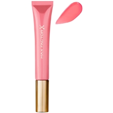 Colour Elixir Cushion - Lipgloss 8 ml No. 010