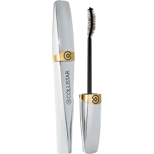 Collistar Mascara Shock, Collistar Ripsiväri