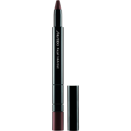 Shiseido Smk Kajal Inkartist, 1 g Shiseido Eyeliner