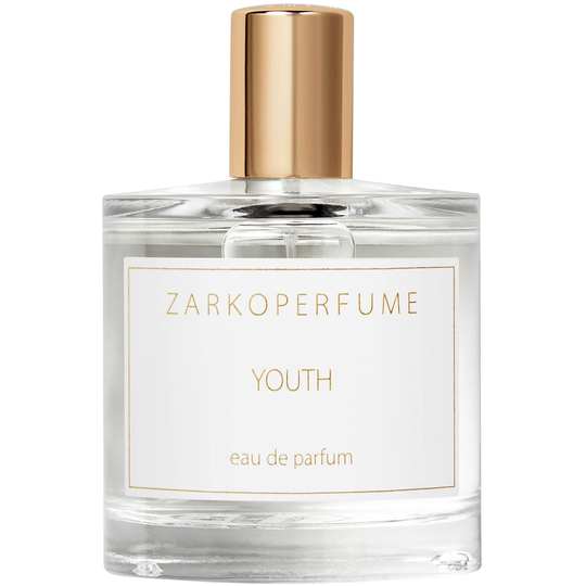 Zarkoperfume 100 ml