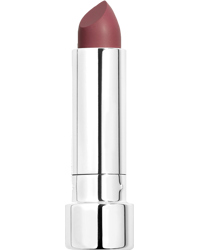 Nordic Seduction Matte Lipstick, 3,5g, In the Dawn