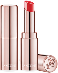 L'Absolu Mademoiselle Shine Lipstick, 382 Mademoiselle Shine