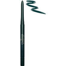Clarins Waterproof Eye Pencil No. 005