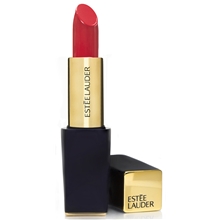 Pure Color Envy Sculpting Lipstick 3.5 gr No. 320