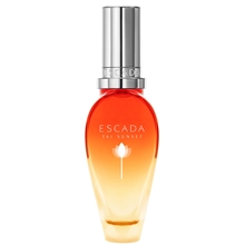 Taj Sunset - Eau de toilette (Edt) Spray 30 ml