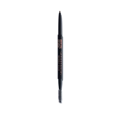 Anastasia Beverly Hills Brow Wiz 0,09gr Soft Brown -kulmaväri