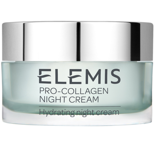 Elemis Pro-Collagen Night Cream (50ml)