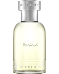 Weekend for Men, EdT 30ml