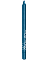 Epic Wear Liner Sticks, Turquoise
