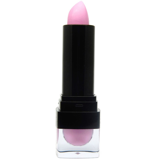 W7 Matte Lipstick Kiss Lipstick Matte - Capri