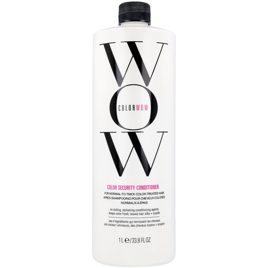 Color Wow BB Security Cond N-T 1000 1000 ml