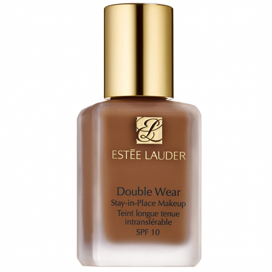 Estée Lauder Double Wear Stay-In-Place Makeup Foundation 6N1 Mocha