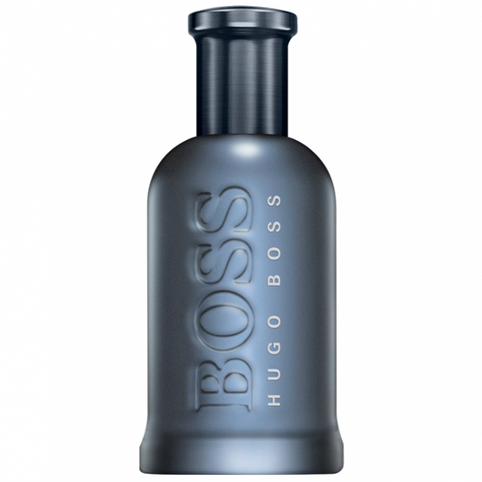 HUGO BOSS Bottled Summer Edition EdT (50ml)